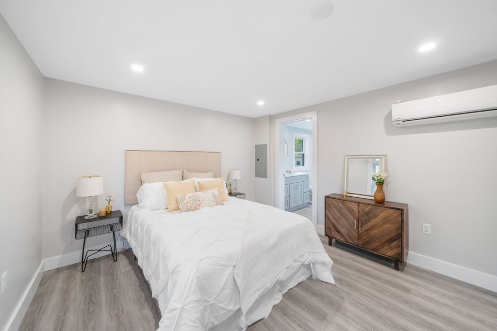 18 Oldfield Drive