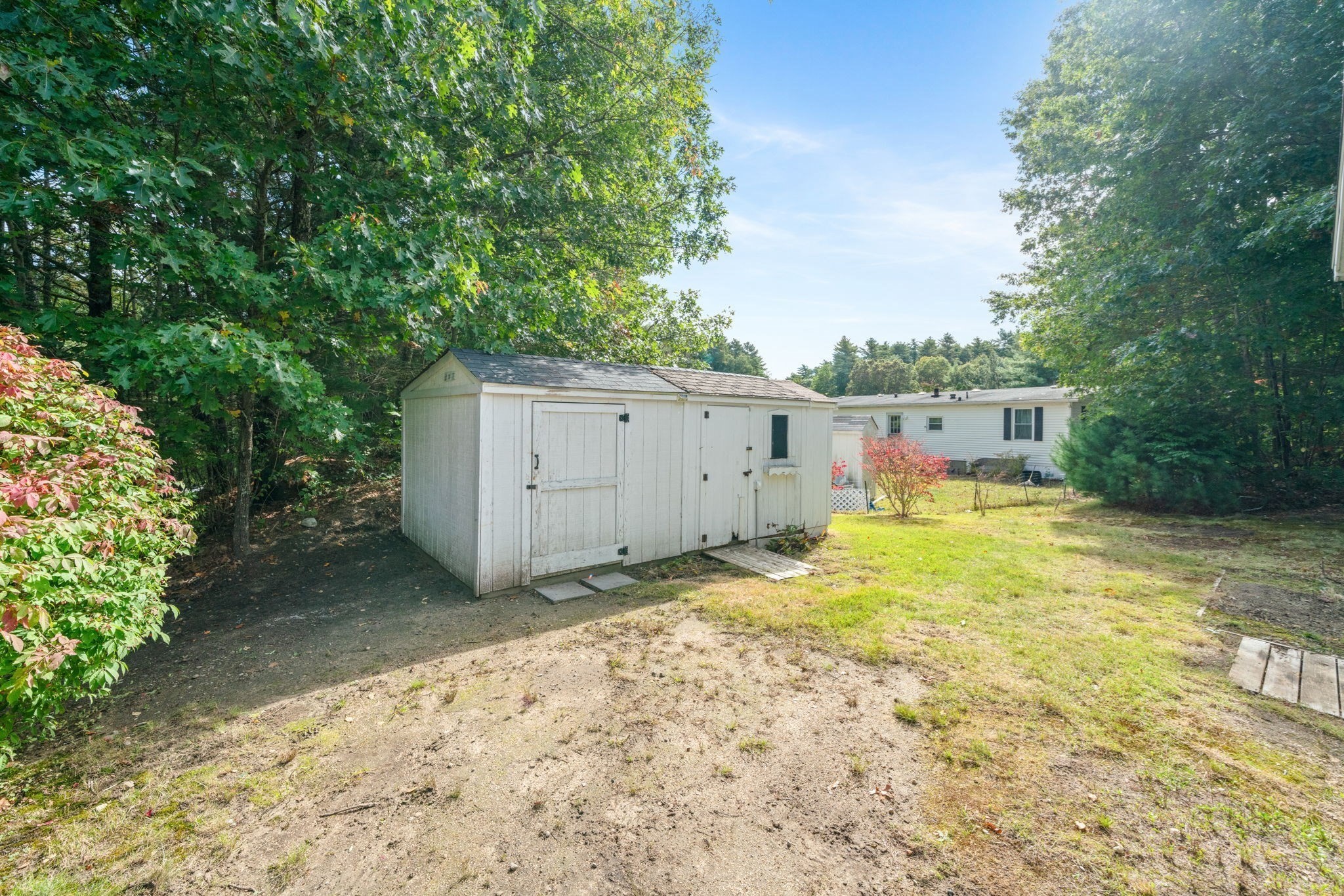 18 Oldfield Drive