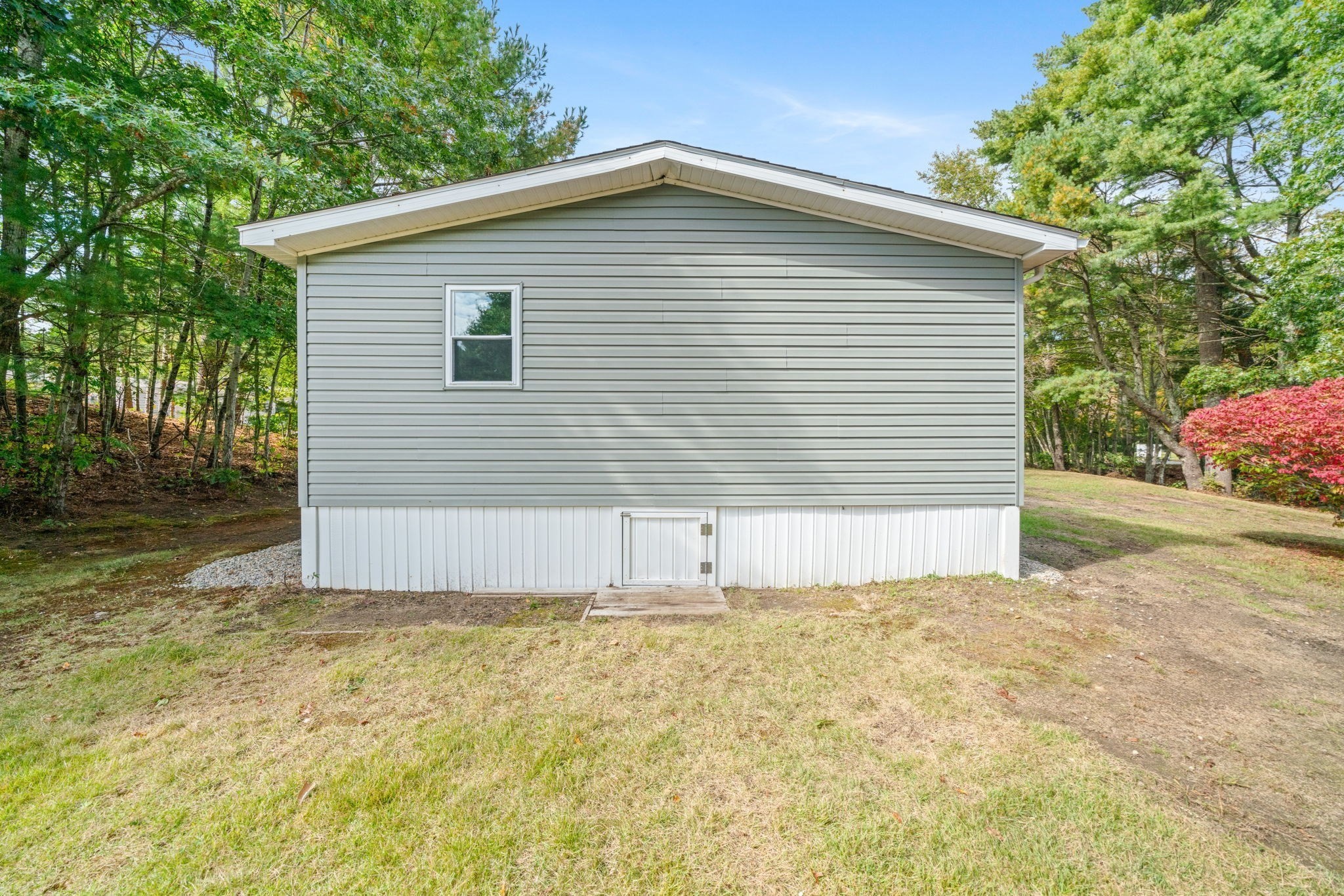 18 Oldfield Drive