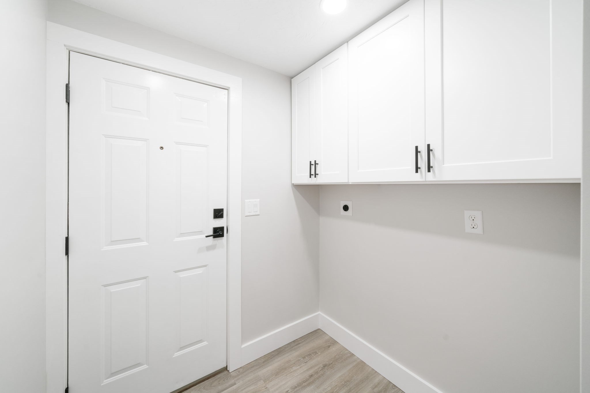18 Oldfield Drive