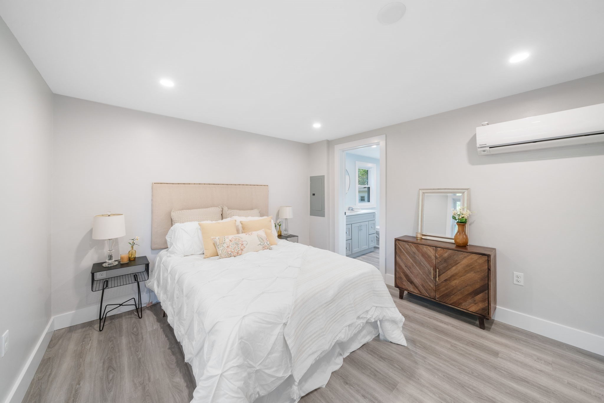 18 Oldfield Drive