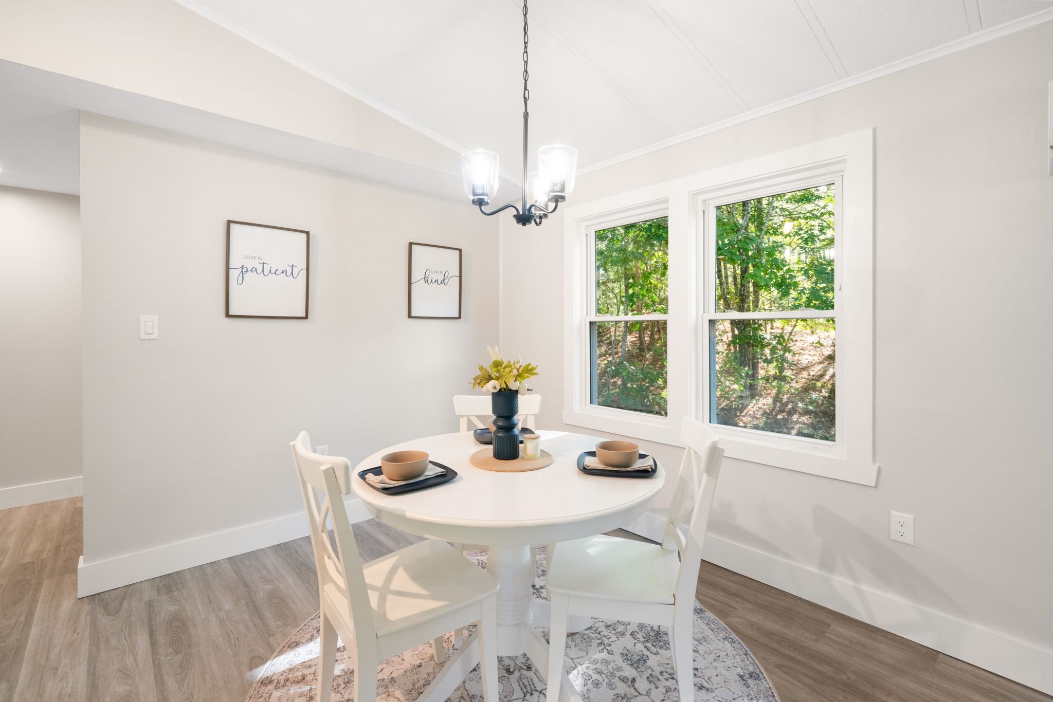 18 Oldfield Drive