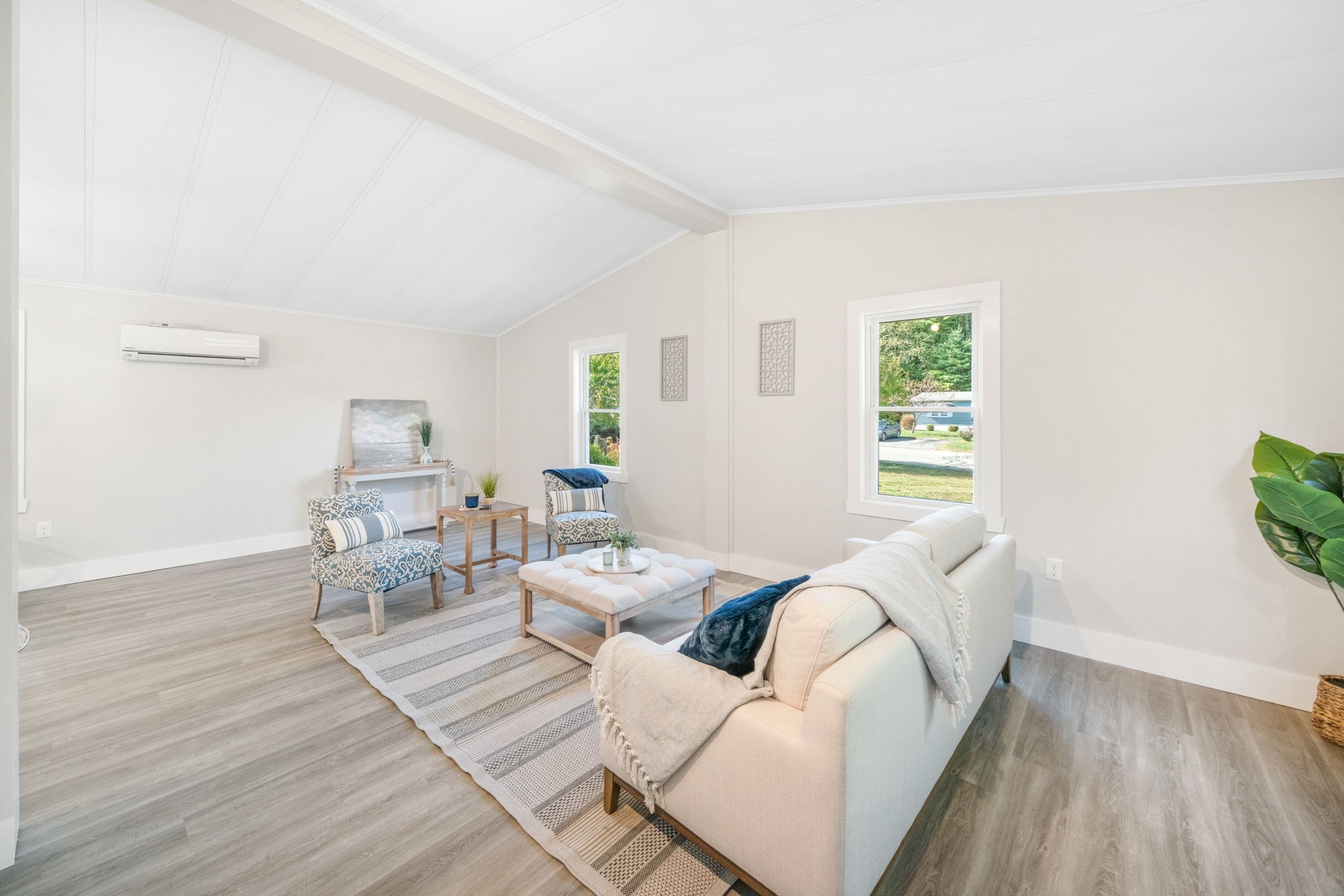 18 Oldfield Drive