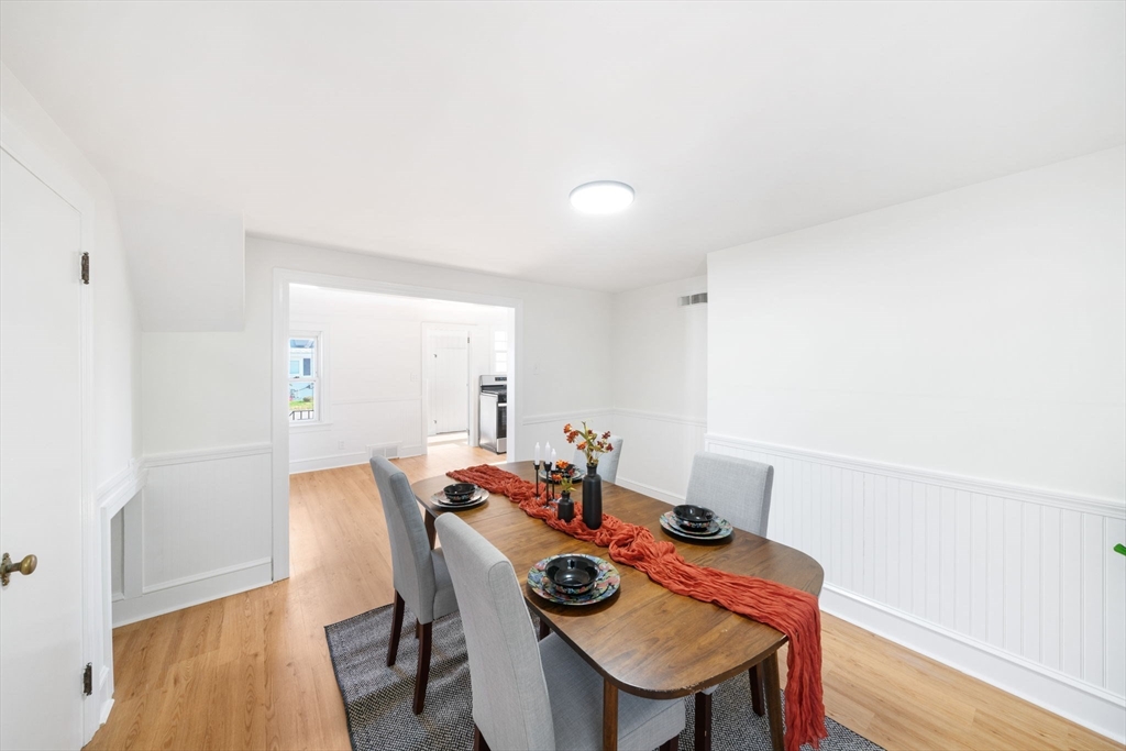 38 Blakely Ct