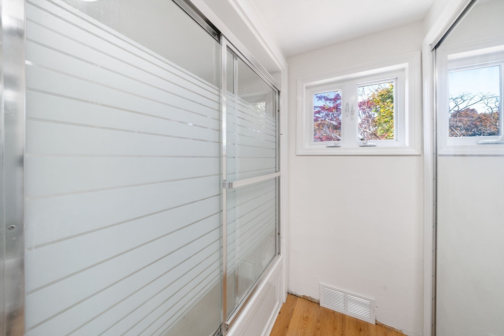 38 Blakely Ct