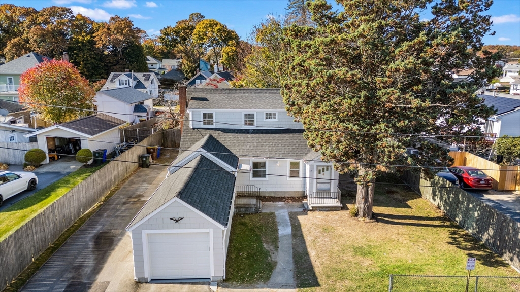 38 Blakely Ct