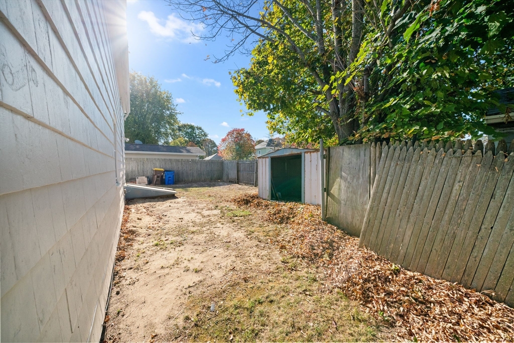 38 Blakely Ct
