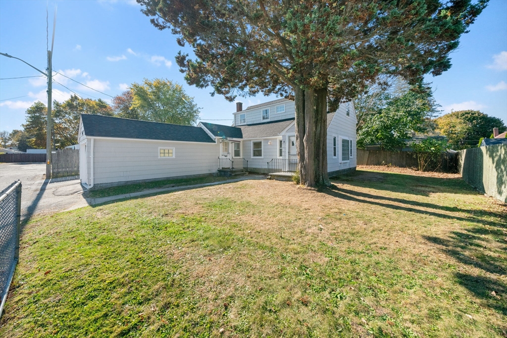 38 Blakely Ct