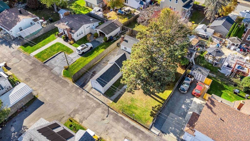 38 Blakely Ct