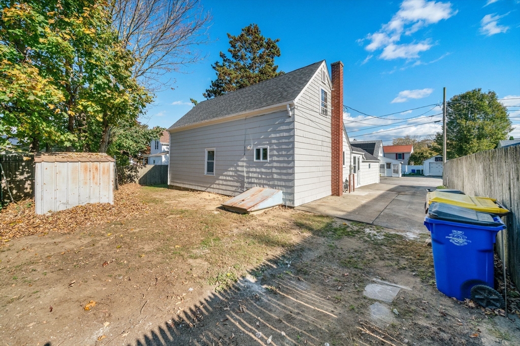 38 Blakely Ct