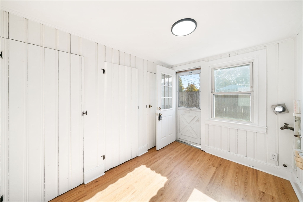 38 Blakely Ct