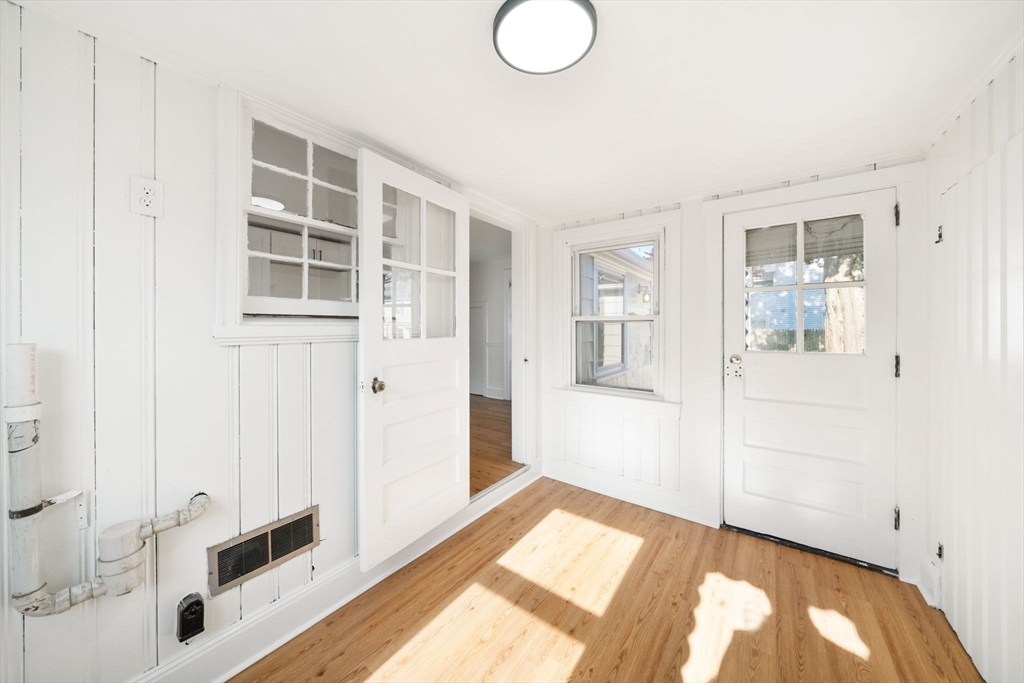 38 Blakely Ct
