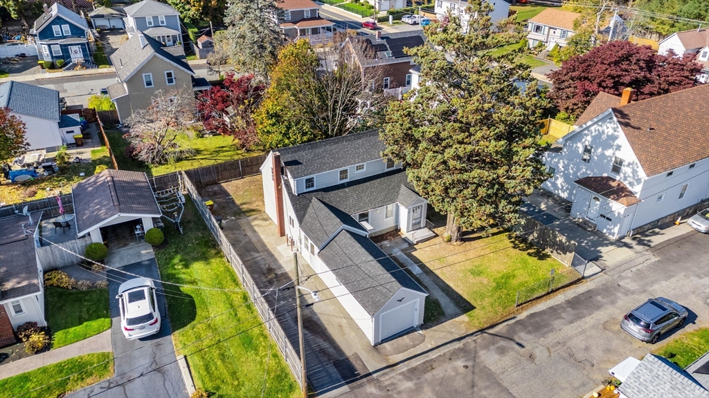 38 Blakely Ct