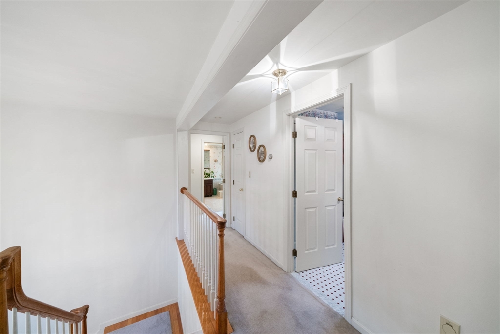 128 Grove Street