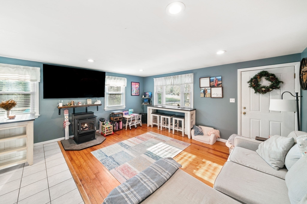 628 Berkley Street