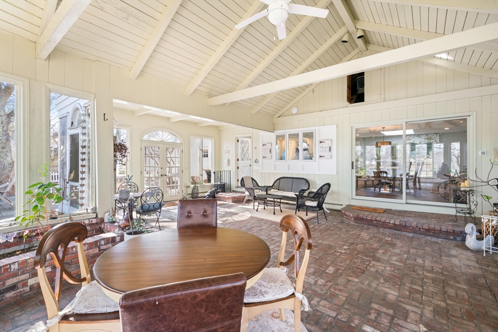 330 Long Pond Dr