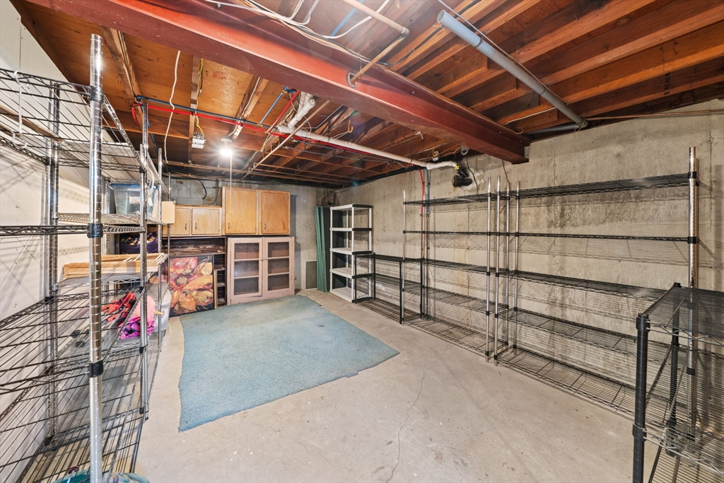 330 Long Pond Dr