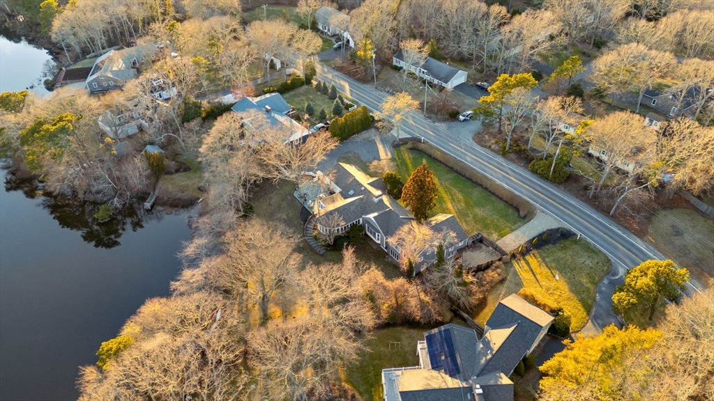 330 Long Pond Dr