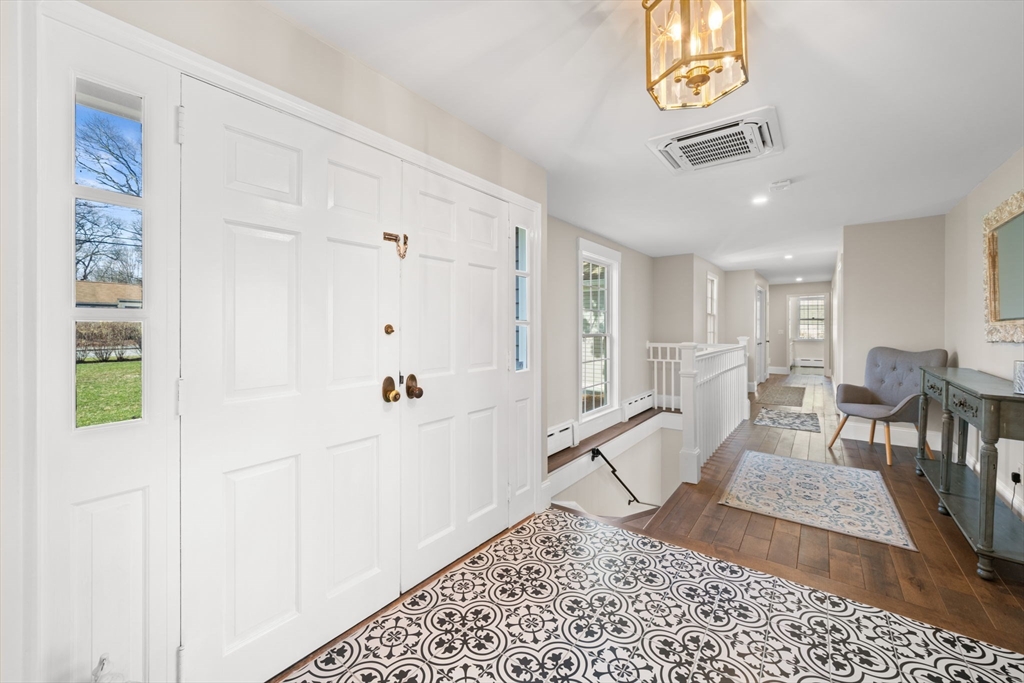 330 Long Pond Dr