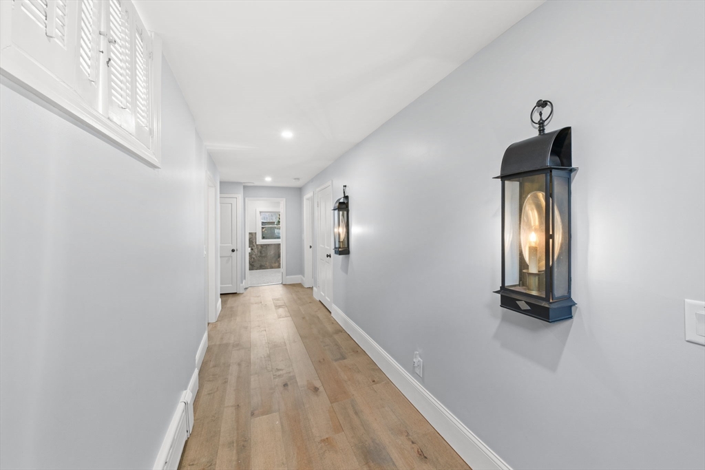 330 Long Pond Dr