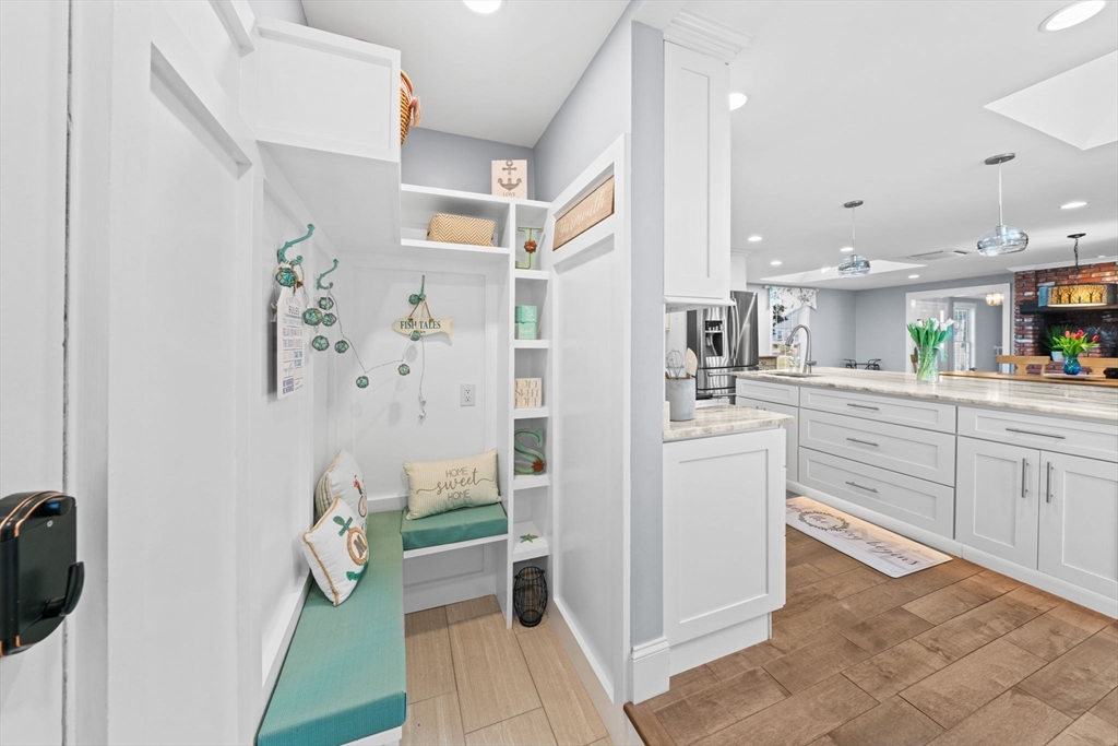 330 Long Pond Dr