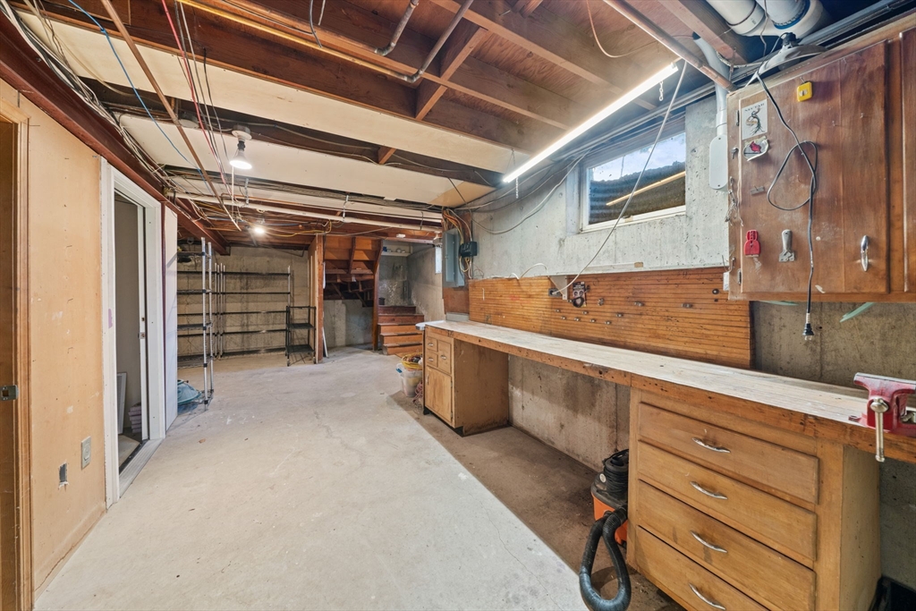 330 Long Pond Dr