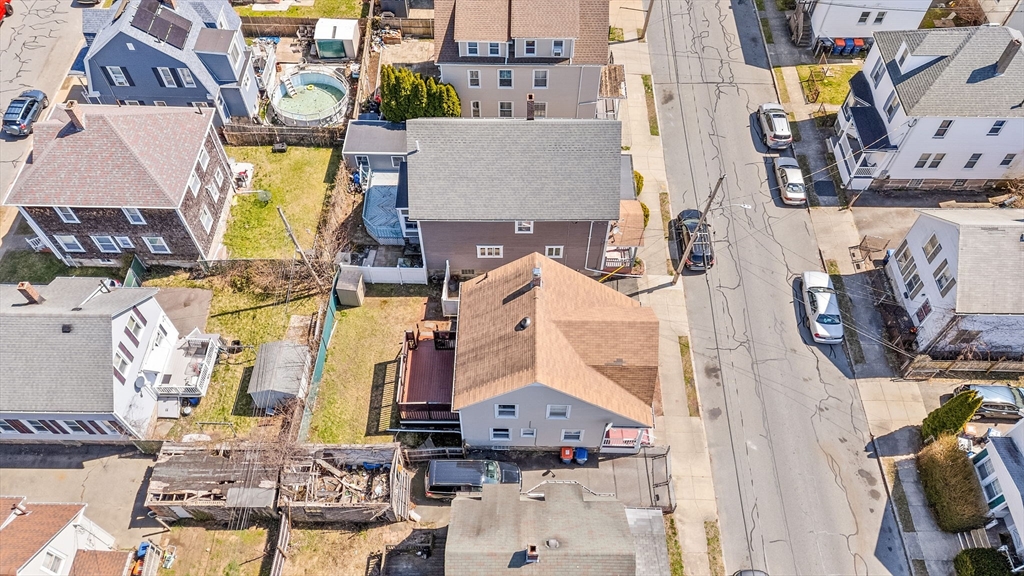 253 Hillman St