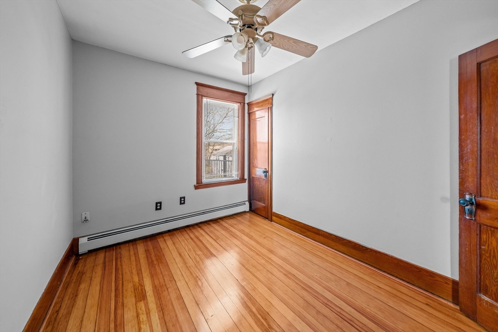 105 - 107 Pine Grove Street