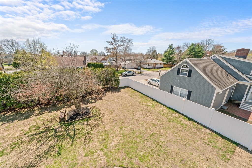 105 - 107 Pine Grove Street