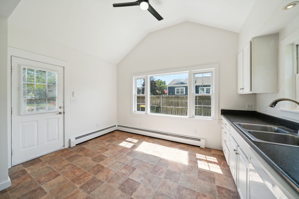 60 Woodland Road