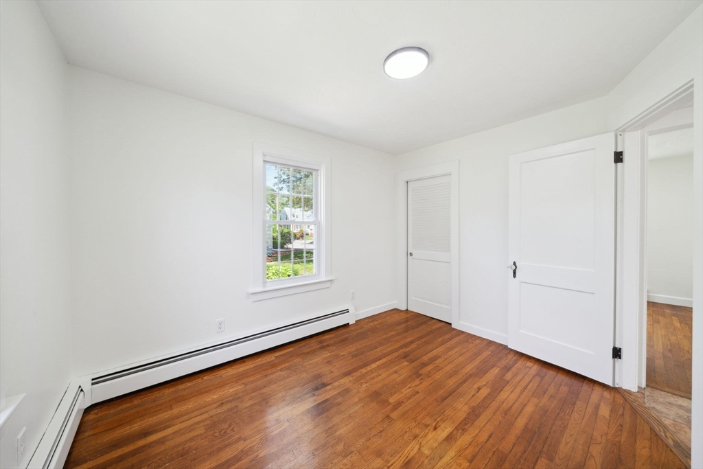 60 Woodland Road