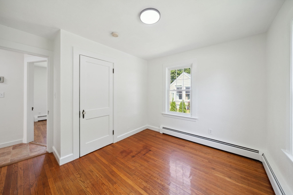 60 Woodland Road