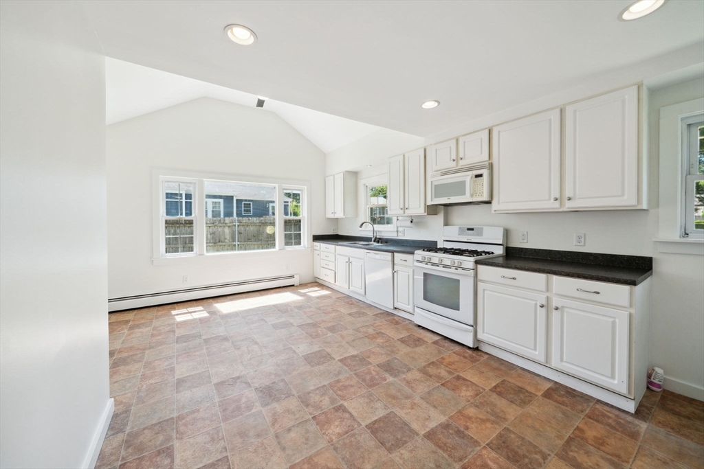 60 Woodland Road