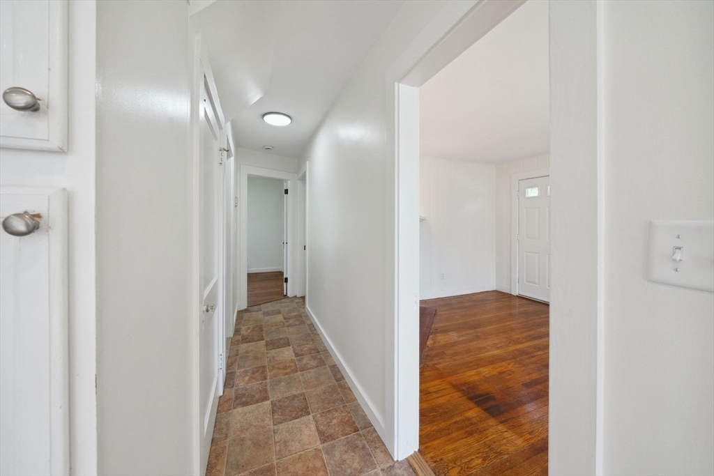 60 Woodland Road
