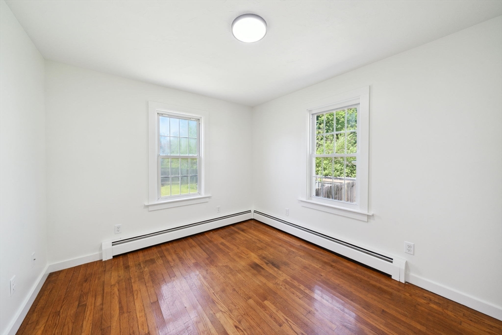 60 Woodland Road