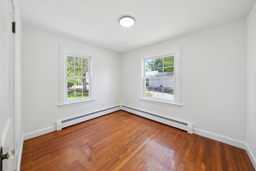60 Woodland Road