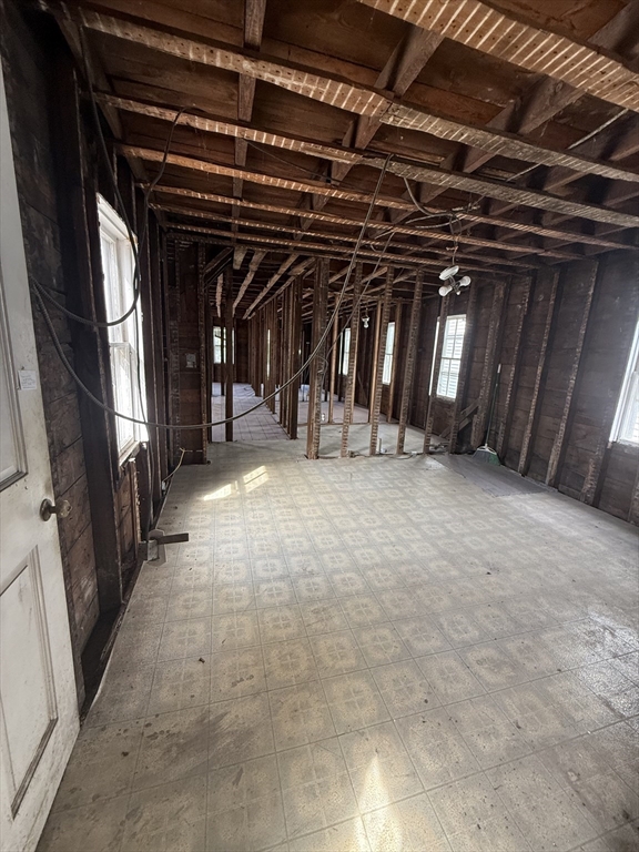 85 Plain St