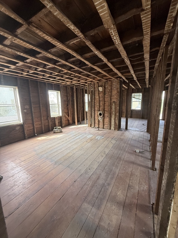 85 Plain St