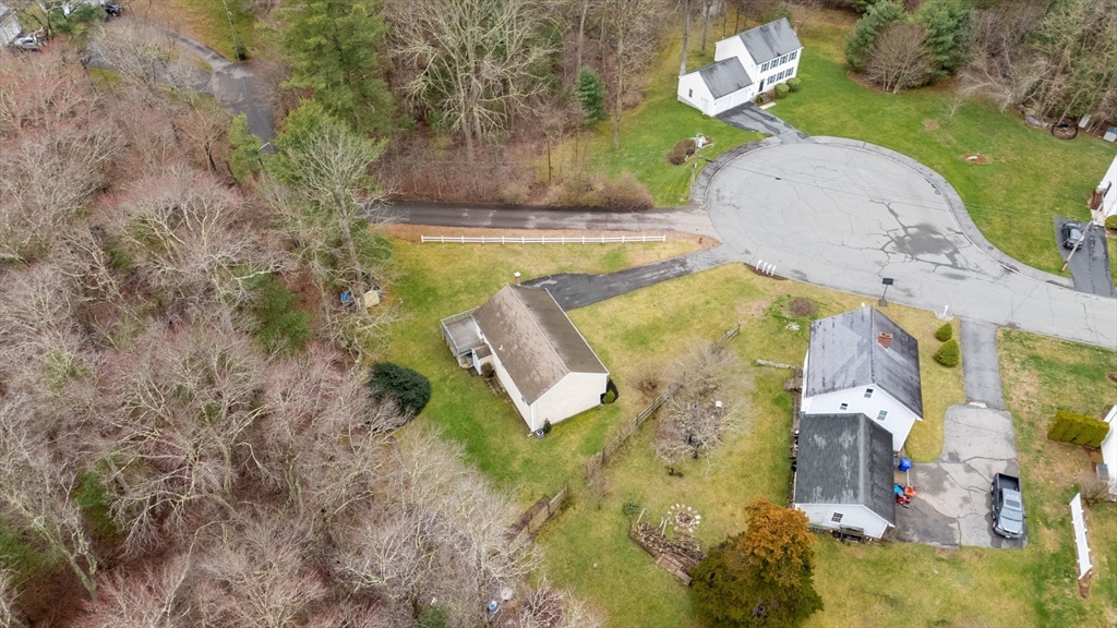 70 Cortland Place