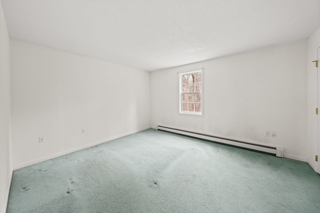 70 Cortland Place