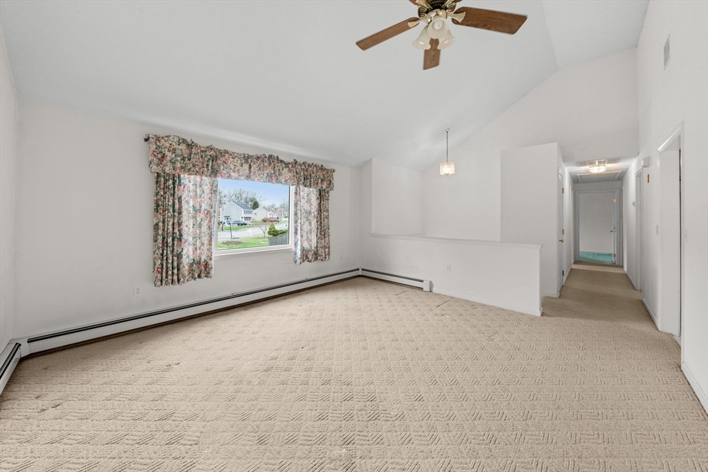 70 Cortland Place