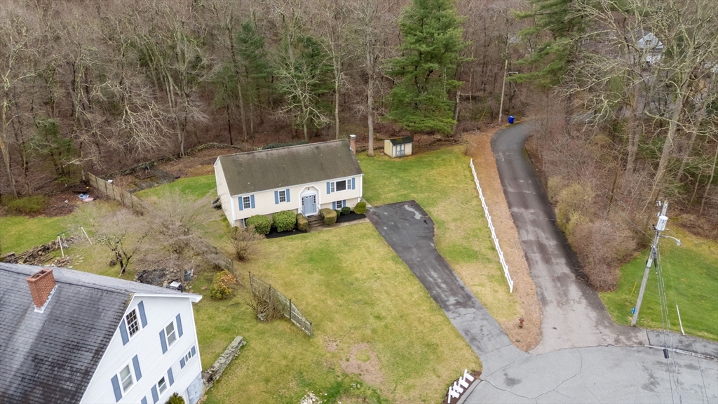 70 Cortland Place
