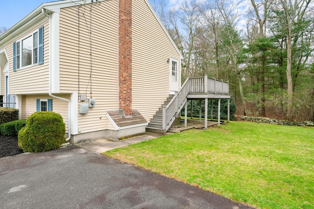 70 Cortland Place