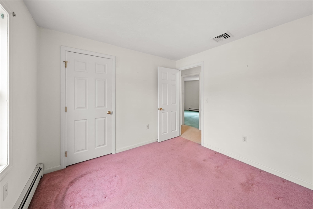 70 Cortland Place