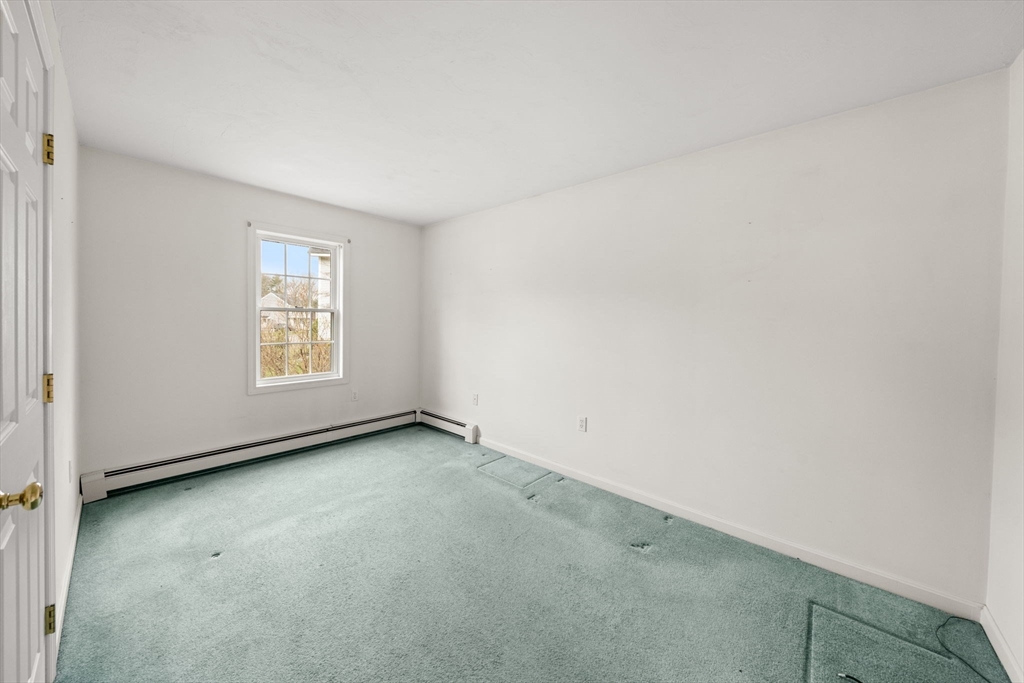 70 Cortland Place