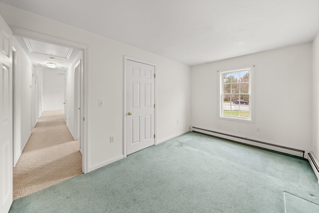 70 Cortland Place