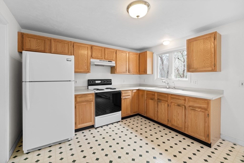 70 Cortland Place