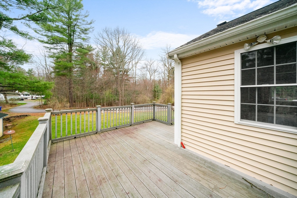 70 Cortland Place