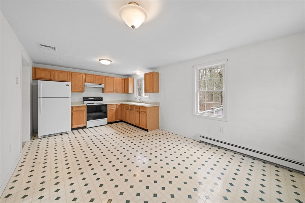 70 Cortland Place