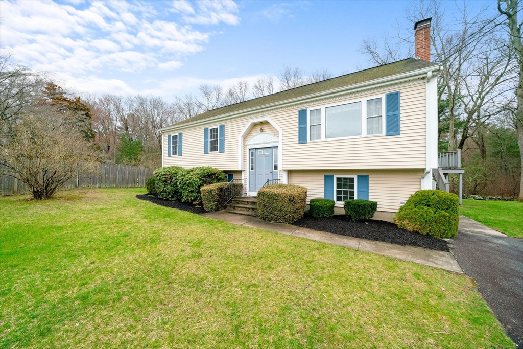 70 Cortland Place